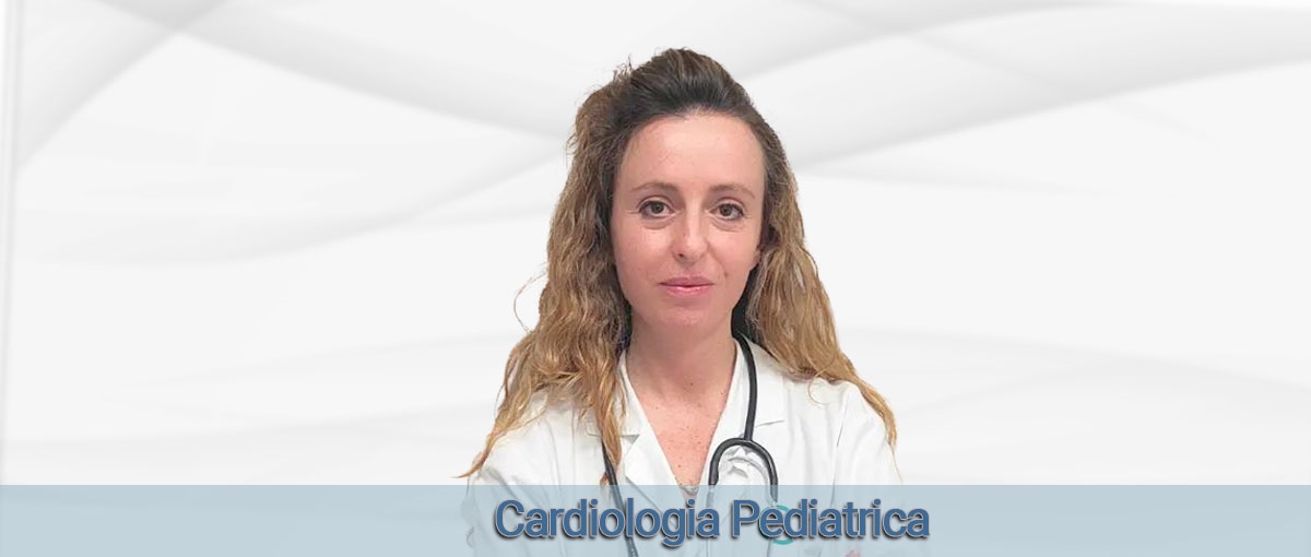 Dott. ssa Calaciura Rita Emanuela 