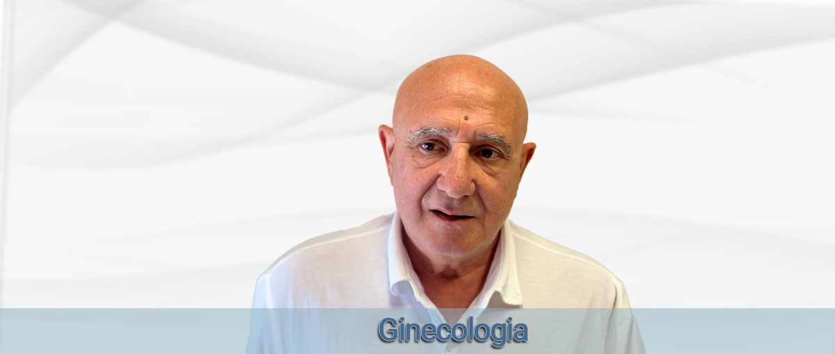 Dott. Raffone Cosimo