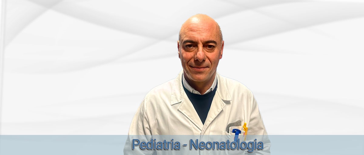 Dott. Musolino Antonio