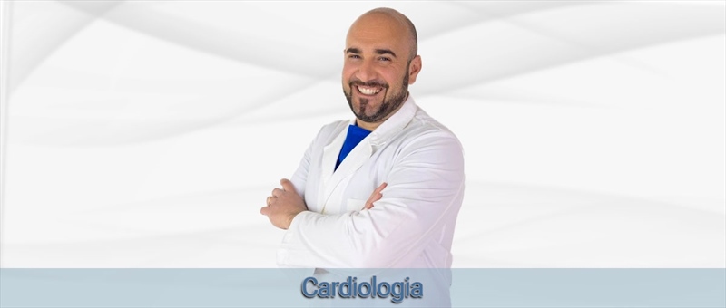 Dott. Caruso Roberto