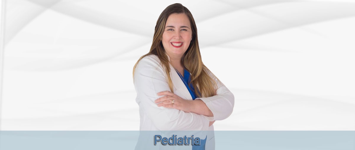  Dott.ssa Camarda Natalia