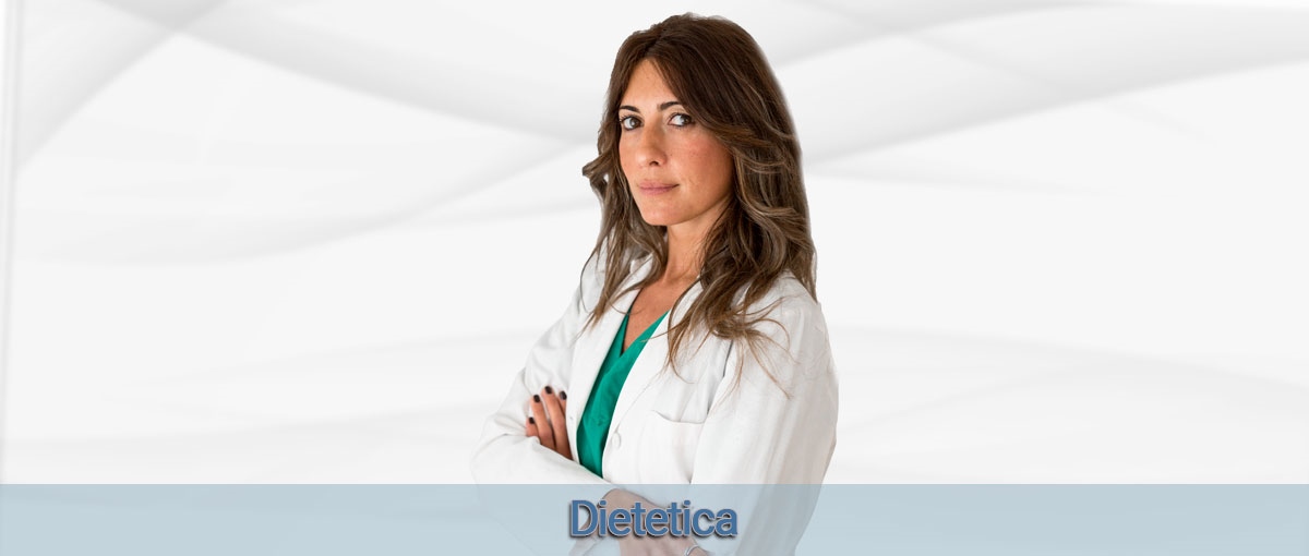 Dott.ssa Rotondo Chiara