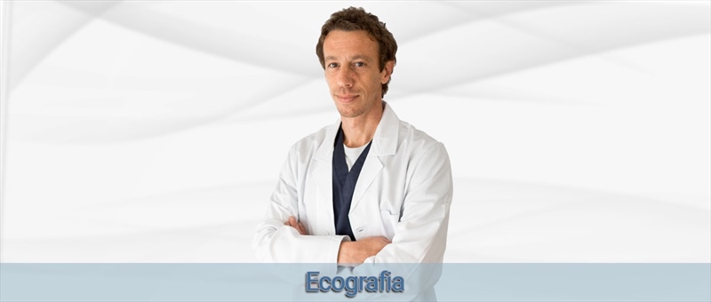 Dott. Scisca Alessandro