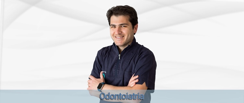 Dott. Triolo Giuseppe