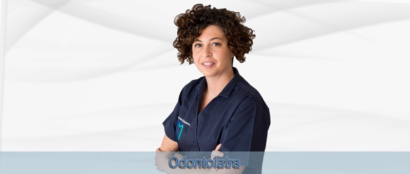 Dott.ssa Cocivera Giulia  