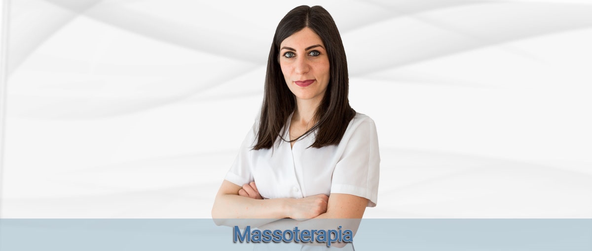  Mirenda Alessandra