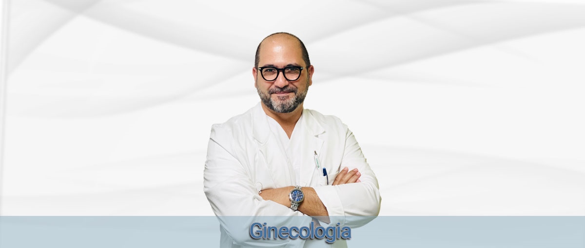 Dott. Galletta Marco