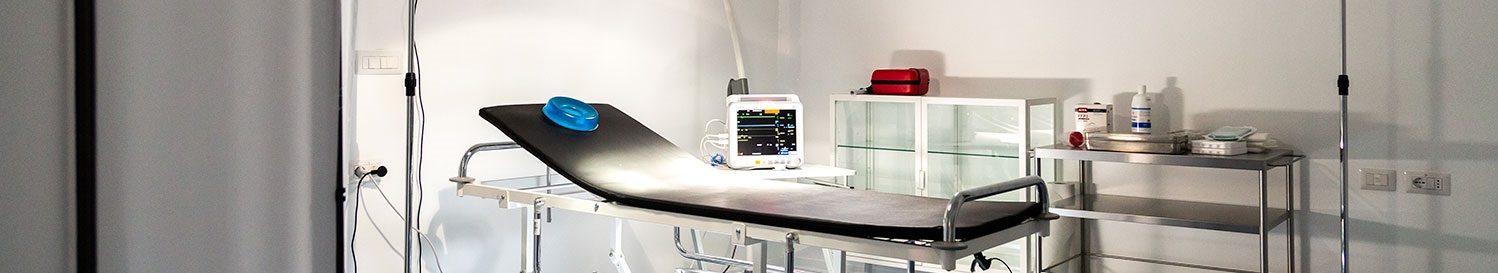 Chirurgia Ricostruttiva ed Estetica