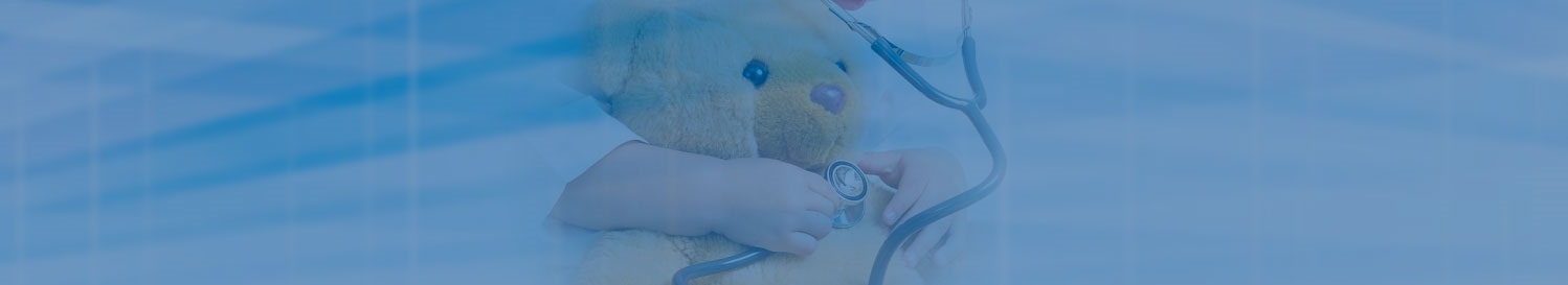 Pediatria