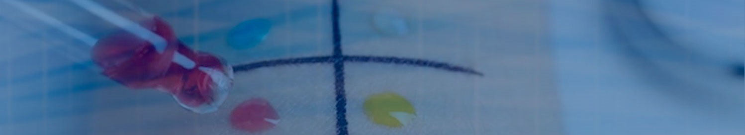 Allergologia Clinica