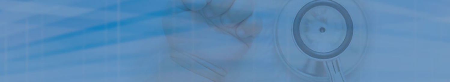 Chirurgia Pediatrica