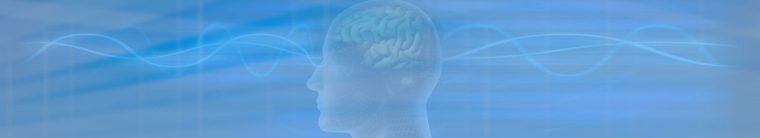 Neurochirurgia