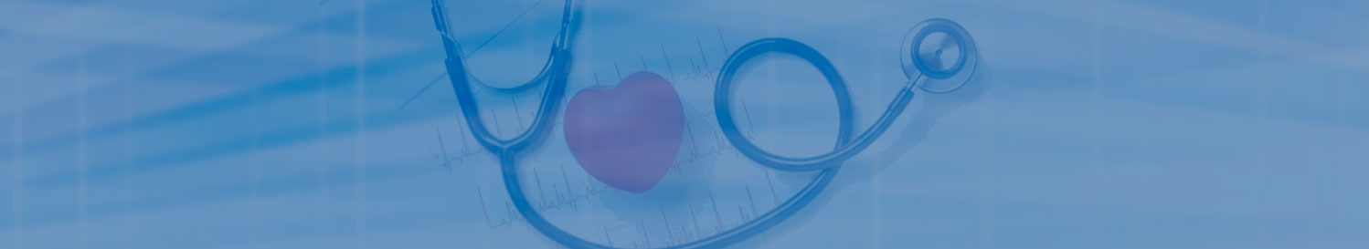 Cardiologia pediatrica