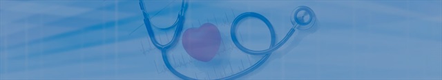 Cardiologia pediatrica Barcellona