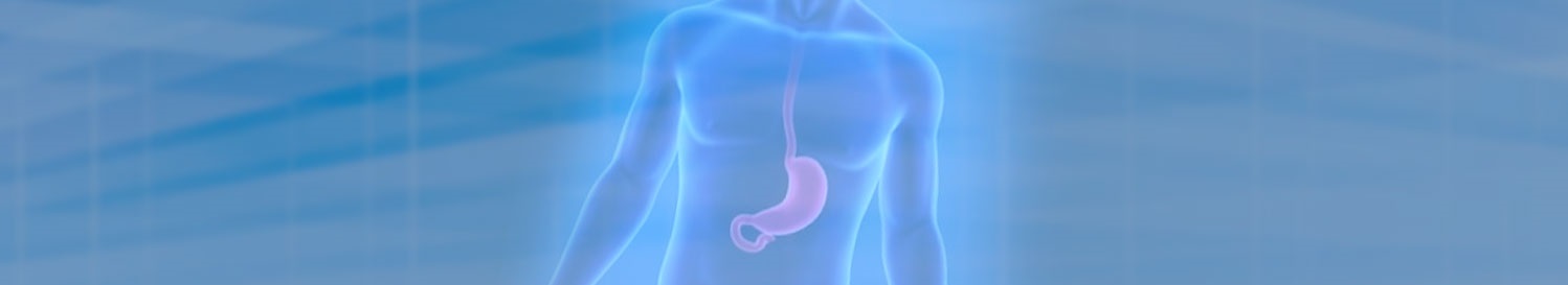 Chirurgia Bariatrica