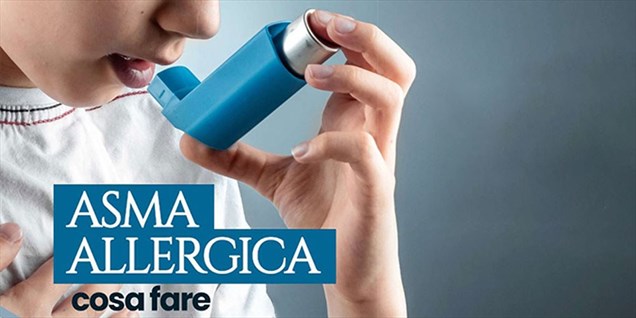 Lï¿½ï¿½ï¿½asma allergica