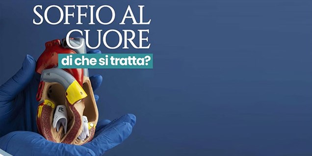 Soffio al cuore, di che si tratta?