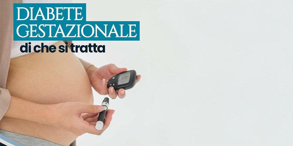 Diabete Gestionale